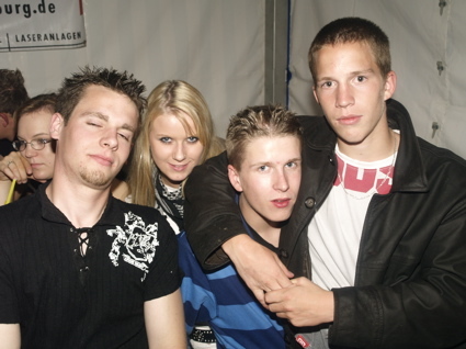 whitenight2007_085.jpg