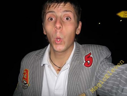 zltparty06_125.jpg