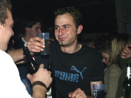 tischtelefon2007_127.jpg