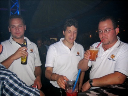 trancemission2008_112.jpg