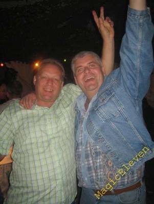 zltparty06_102.jpg