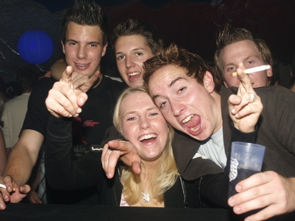whitenight2007_099.jpg