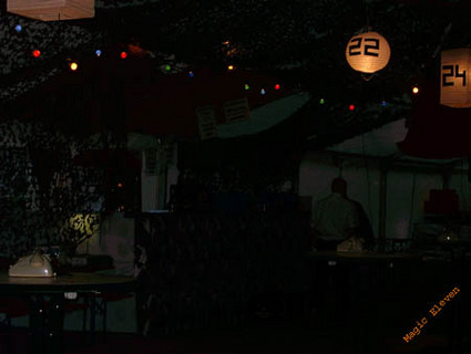 zltparty04_096.jpg