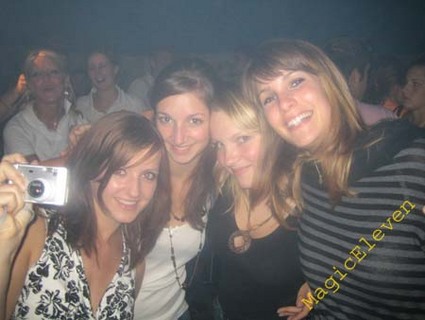zltparty06_109.jpg