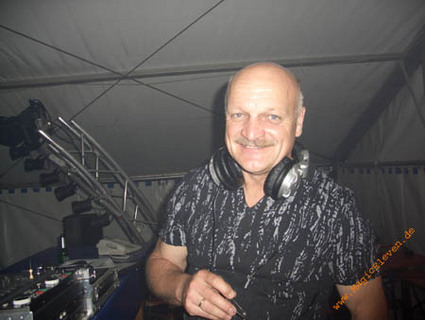 zltparty05_090.jpg
