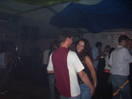 zltparty04_036.jpg
