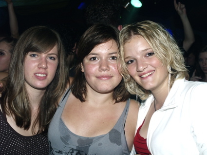 tischtelefon2007_108.jpg