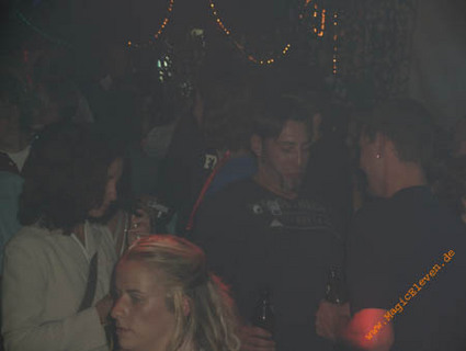 zltparty05_089.jpg