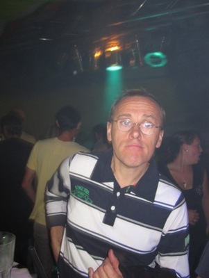 tt2009_123.jpg