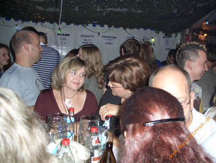 zltparty05_094.jpg