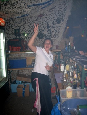 trancemission2008_128.jpg