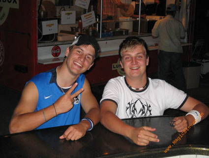 zltparty05_127.jpg