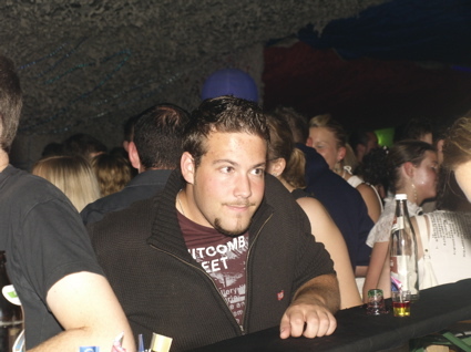 whitenight2007_103.jpg