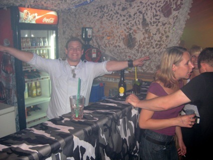 trancemission2008_062.jpg
