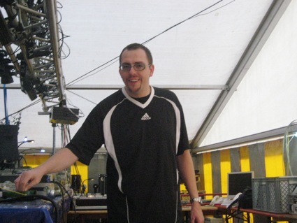 trancemission2008_002.jpg
