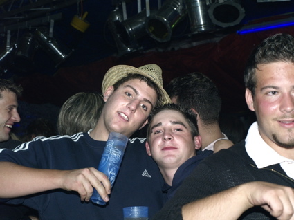 tischtelefon2007_137.jpg