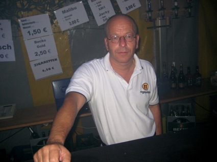 trancemission2008_081.jpg