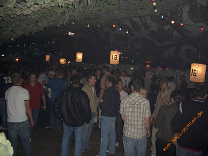 zltparty05_084.jpg