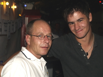 whitenight2007_098.jpg