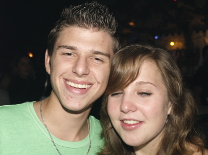 whitenight2007_033.jpg