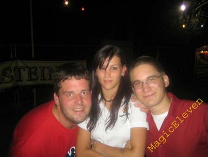zltparty06_111.jpg