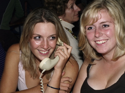 tischtelefon2007_050.jpg