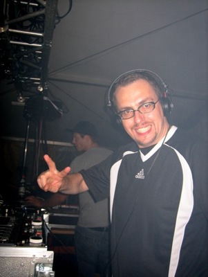 trancemission2008_097.jpg