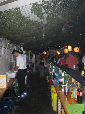 zltparty05_135.jpg