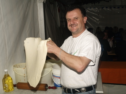 whitenight2007_106.jpg