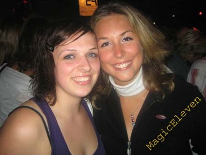 zltparty06_133.jpg