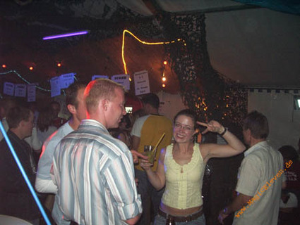 zltparty05_017.jpg