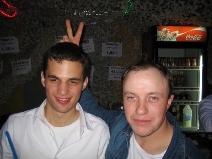 tischtelefonparty2008_106.jpg