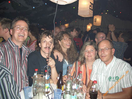 zltparty05_103.jpg