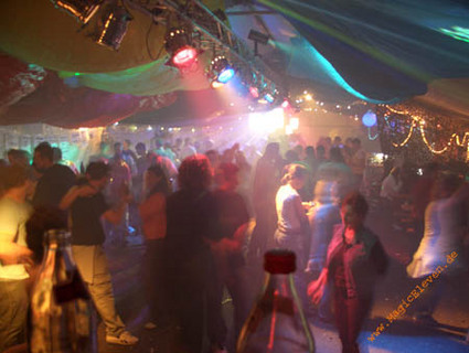 zltparty05_114.jpg