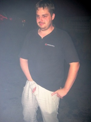 trancemission2008_115.jpg
