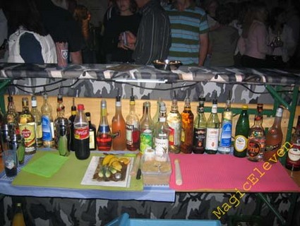 zltparty06_131.jpg