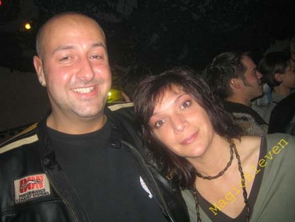zltparty06_136.jpg