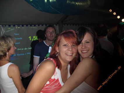 zltparty05_095.jpg