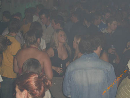 zltparty05_073.jpg