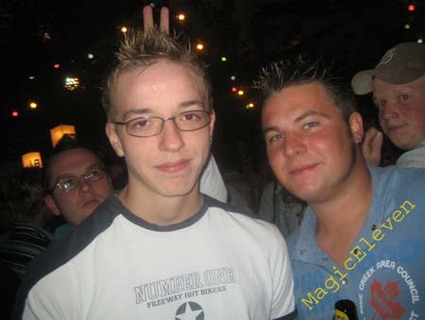 zltparty06_130.jpg