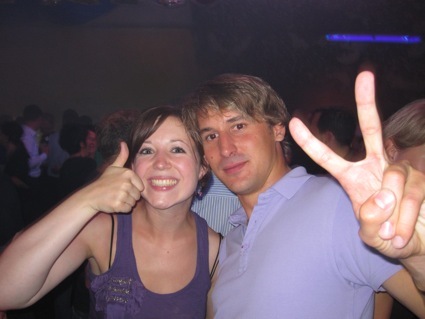 tt2009_112.jpg