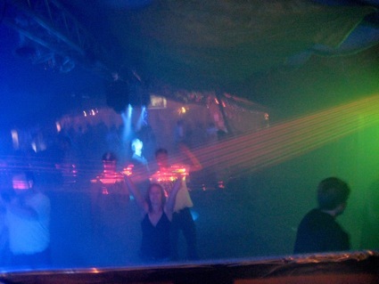 trancemission2008_124.jpg