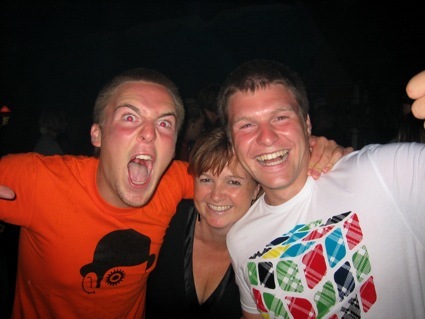 trancemission2008_013.jpg