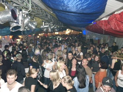 tischtelefon2007_134.jpg