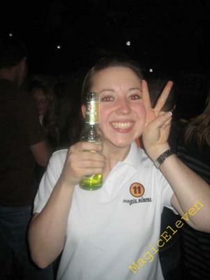zltparty06_100.jpg