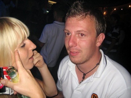 trancemission2008_110.jpg