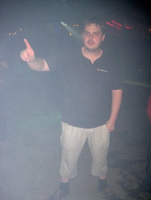 trancemission2008_114.jpg