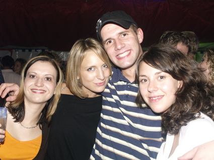 whitenight2007_092.jpg