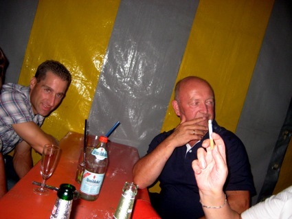 tischtelefonparty2008_057.jpg