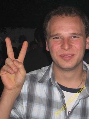 zltparty06_115.jpg